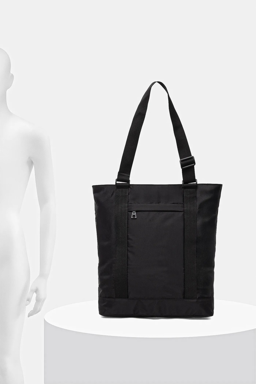 Σακίδιο πλάτης με λειτουργία τσάντας Medicine φωτογραφία