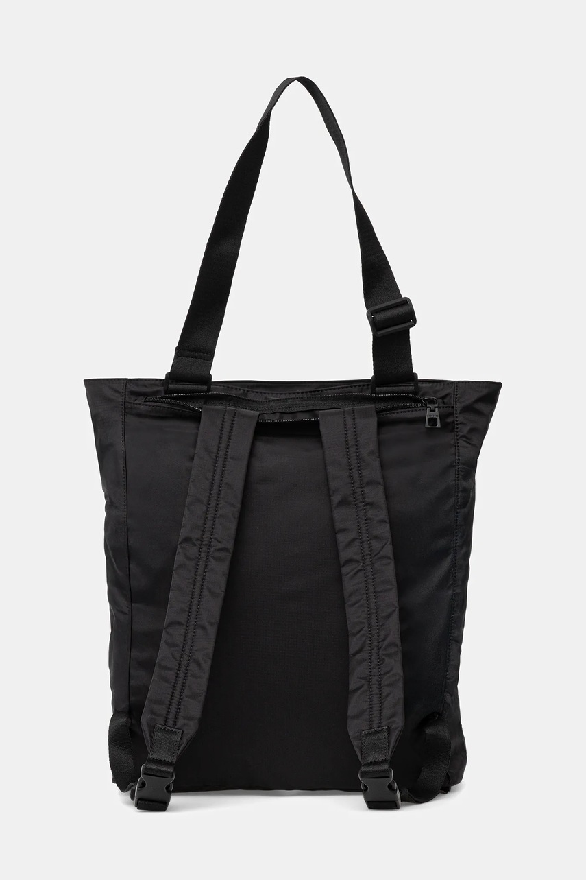 Σακίδιο πλάτης με λειτουργία τσάντας Medicine φωτογραφία