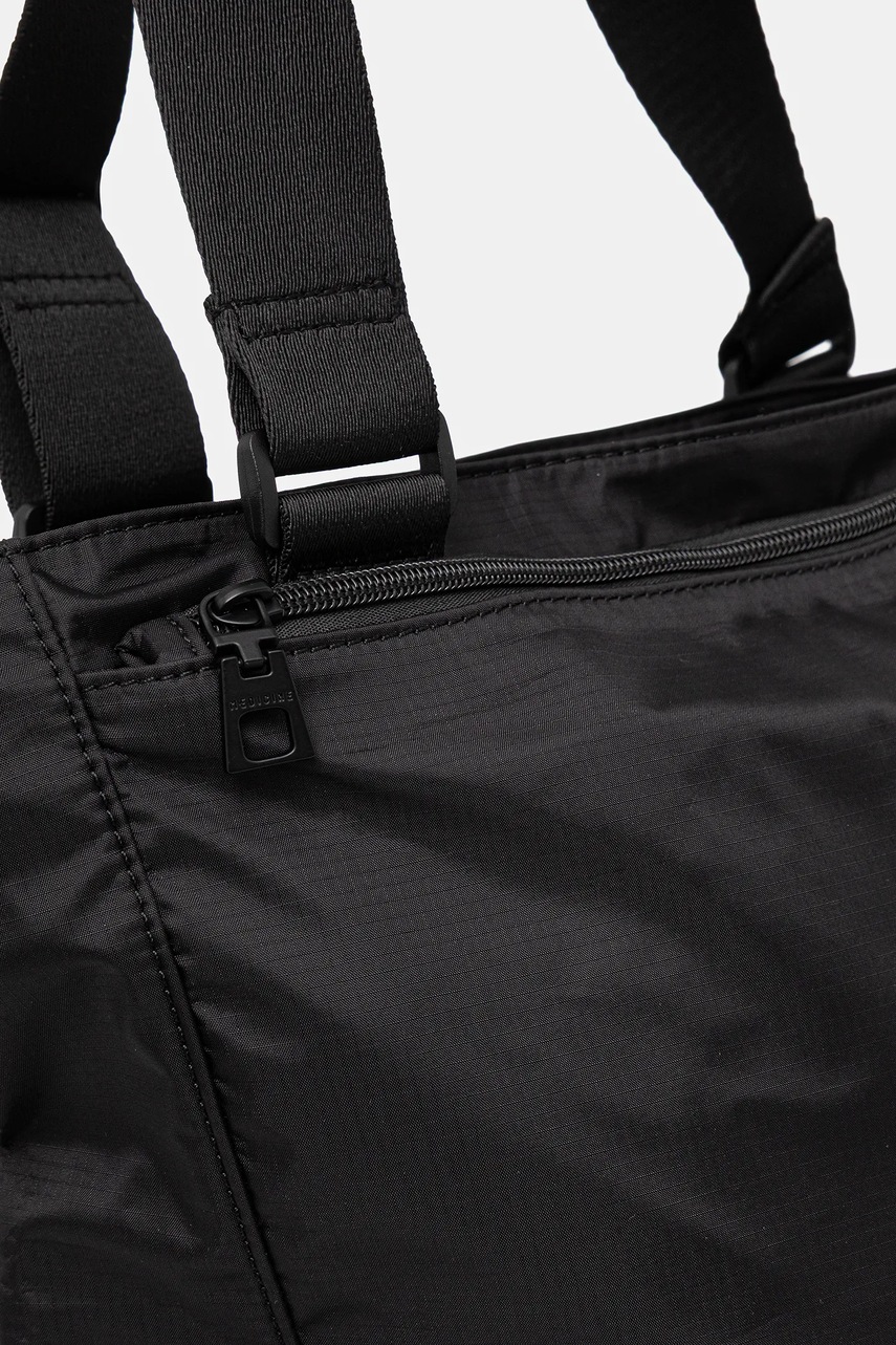 Σακίδιο πλάτης με λειτουργία τσάντας Medicine φωτογραφία