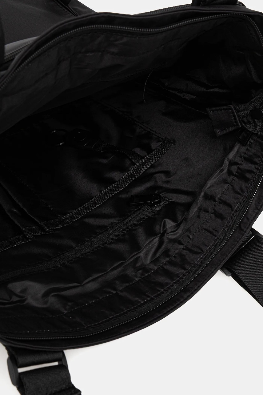 Σακίδιο πλάτης με λειτουργία τσάντας Medicine φωτογραφία