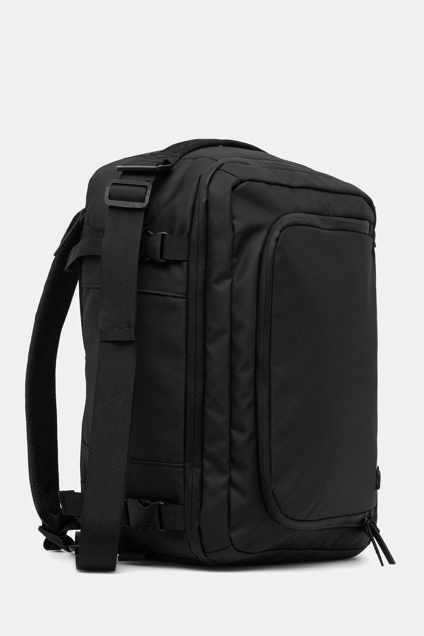 Сумка Medicine цвет чёрный большой однотонная