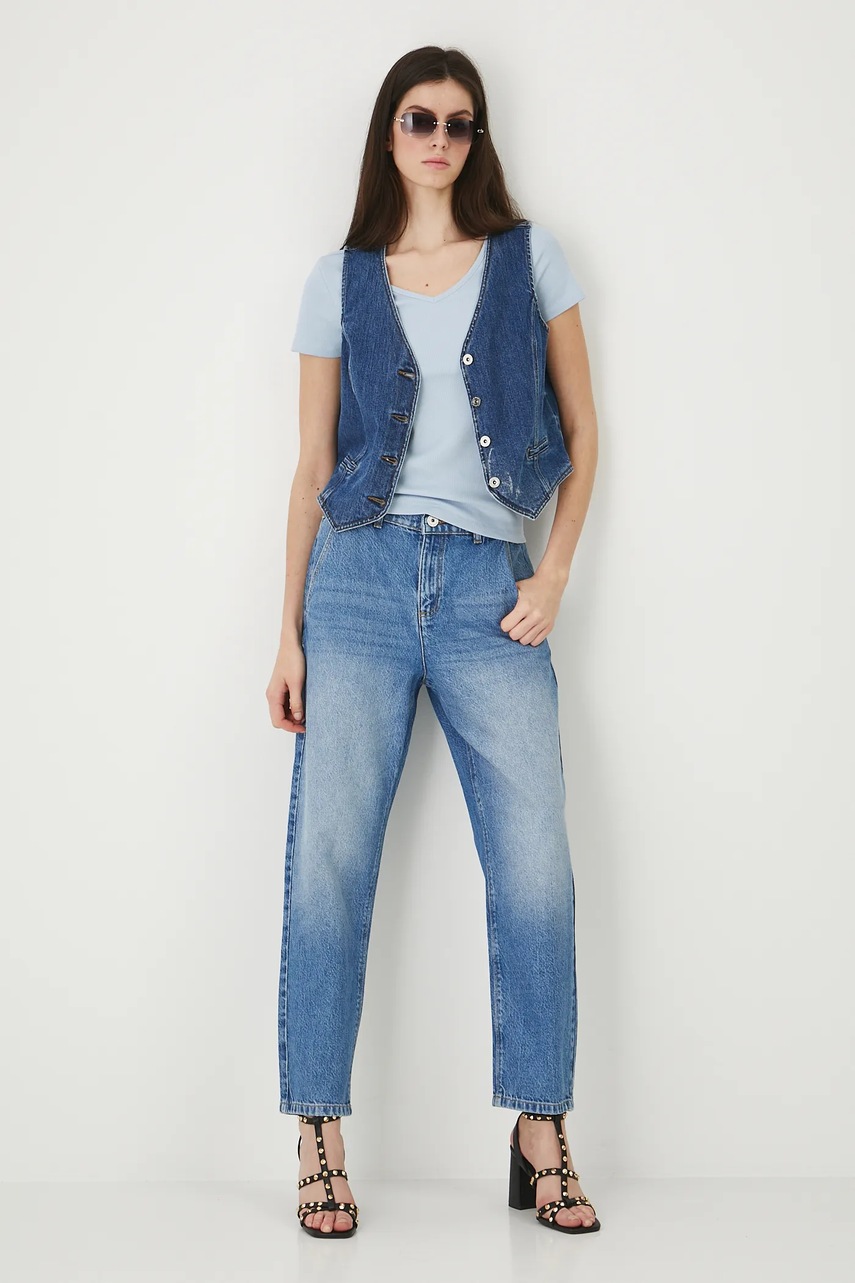 Футболка Medicine