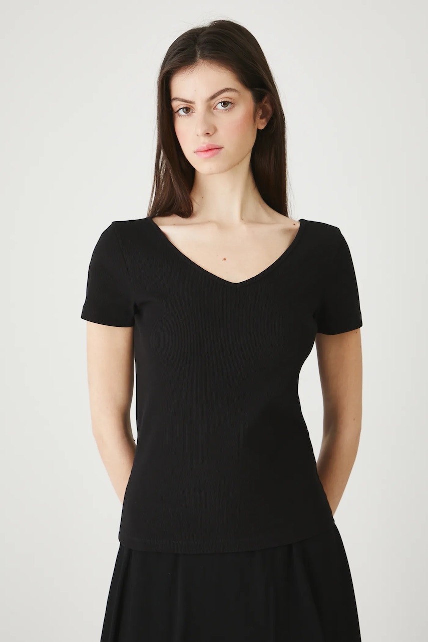 Medicine tricou culoarea negru