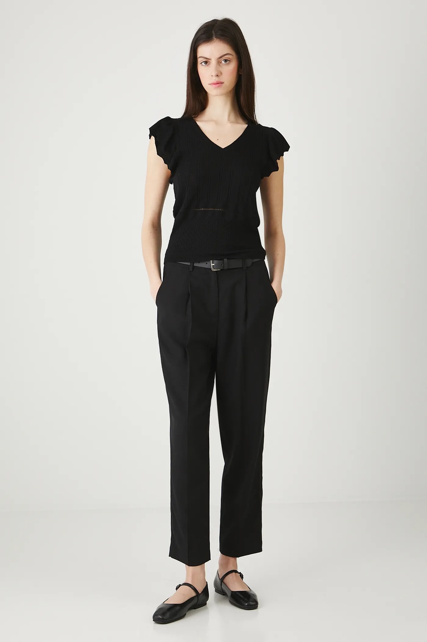 Футболка Medicine цвет чёрный