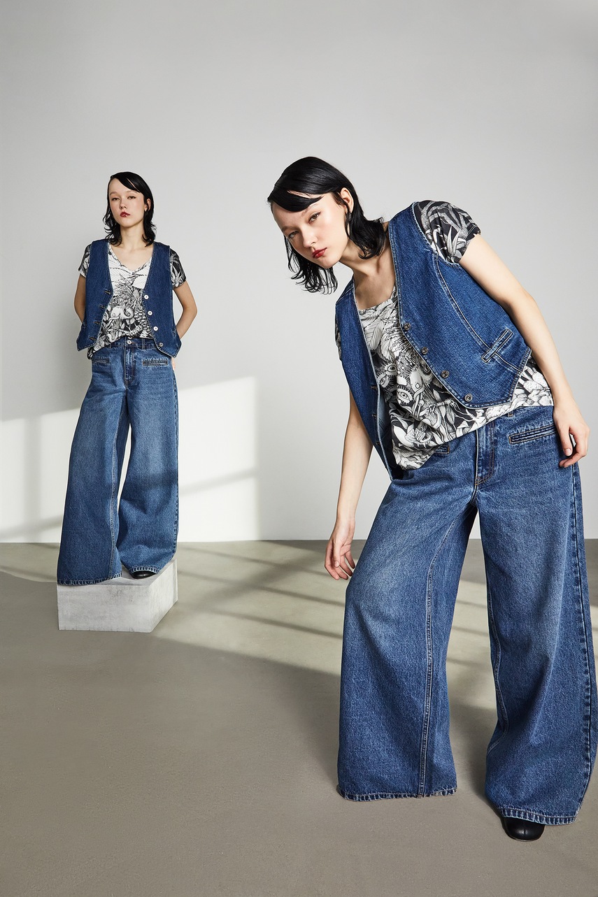 Medicine tricou din bumbac