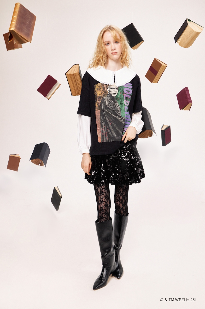 Medicine tricou din bumbac culoarea gri