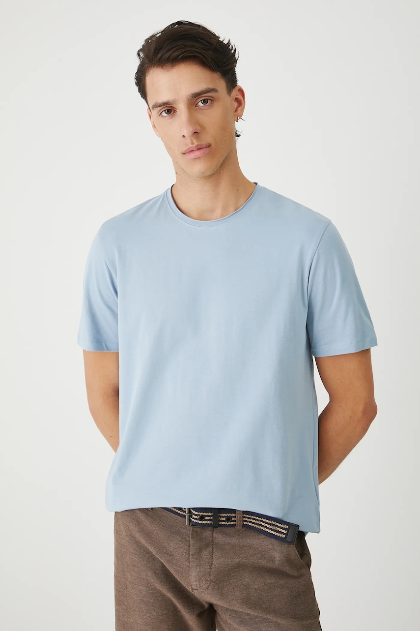 Μπλουζάκι Medicine