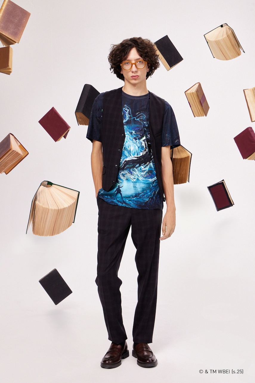 Medicine tricou din bumbac modelator