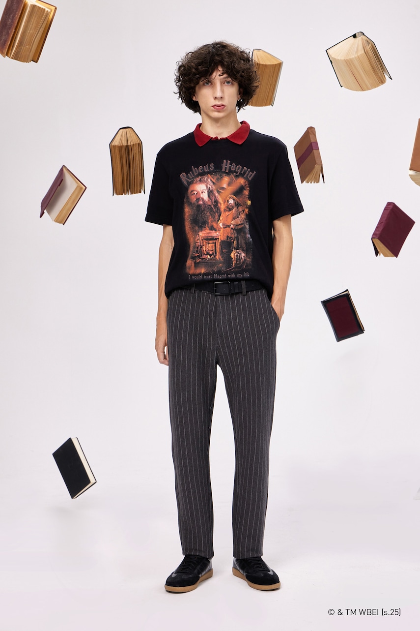 Medicine tricou din bumbac