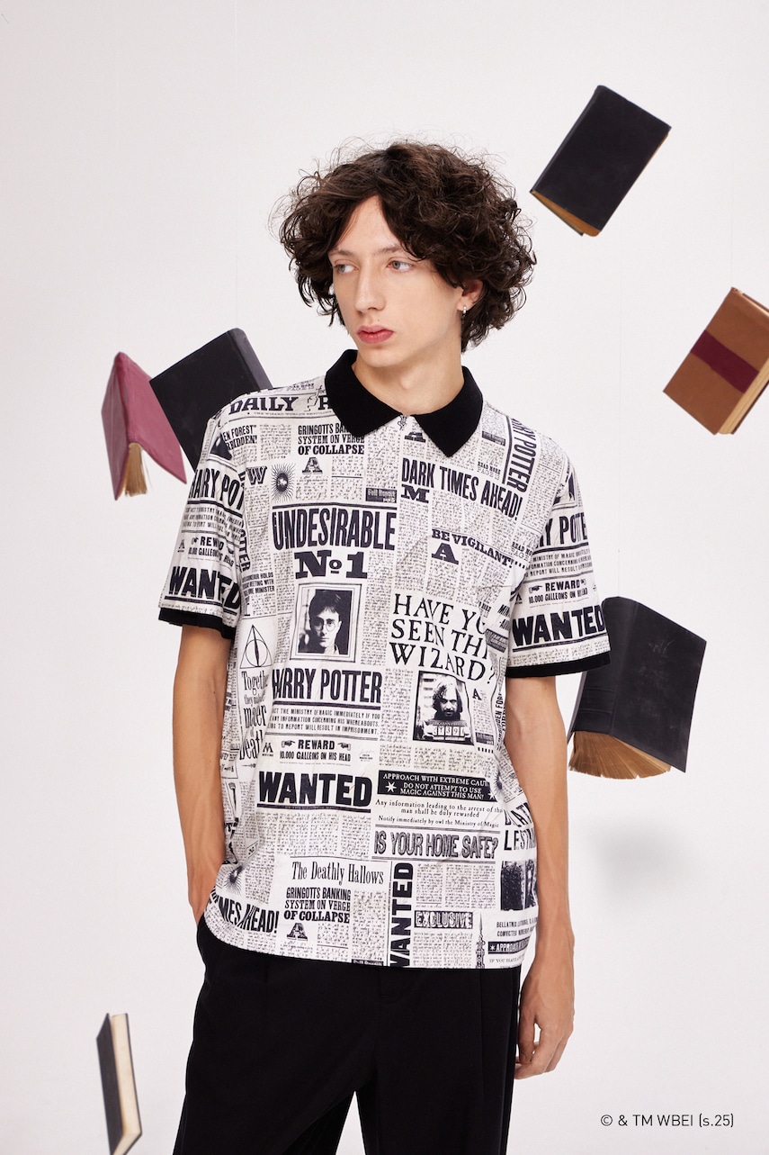 Medicine tricou din bumbac culoarea bej, modelator