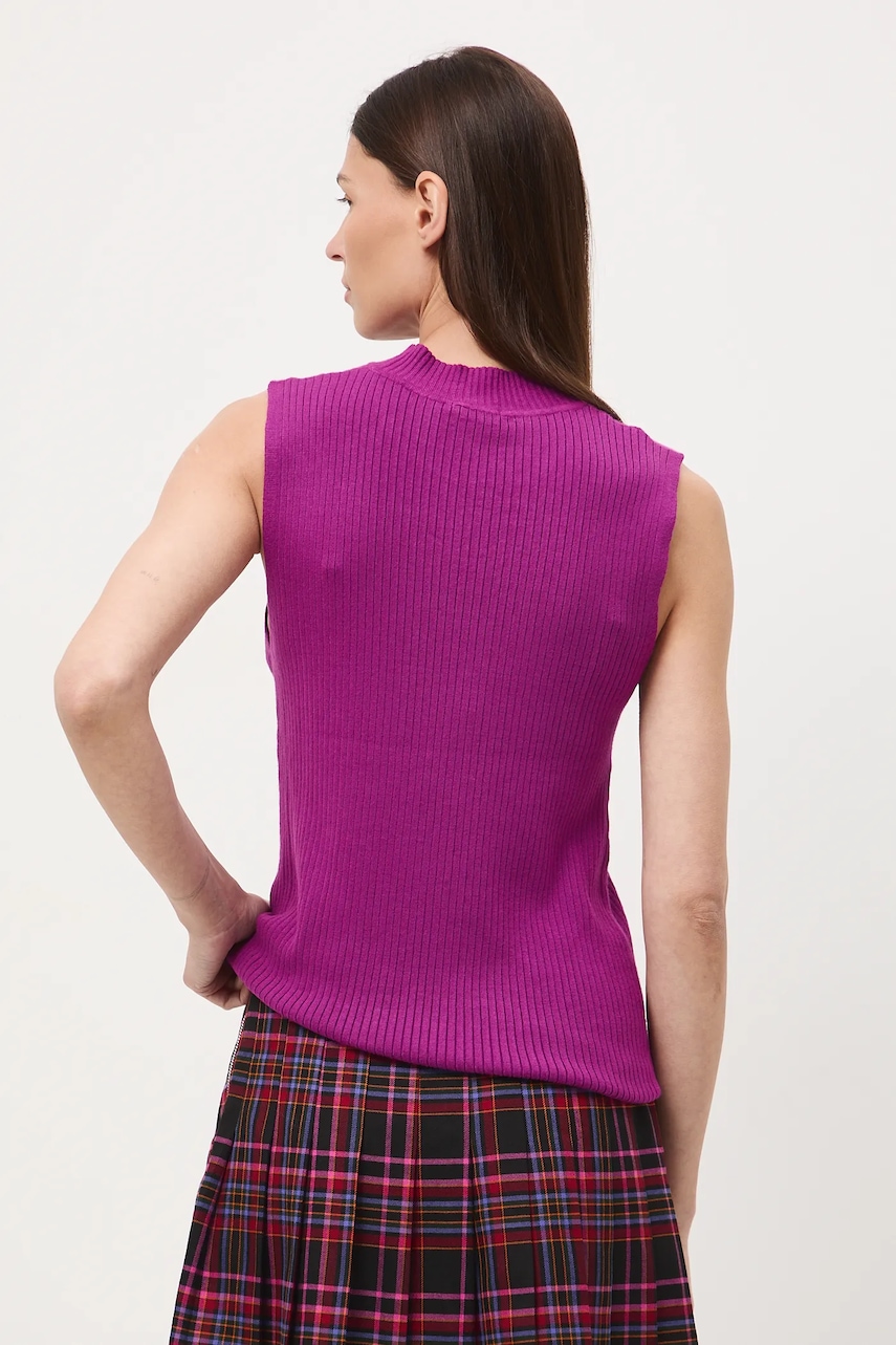 Top Medicine (obrázek 3)