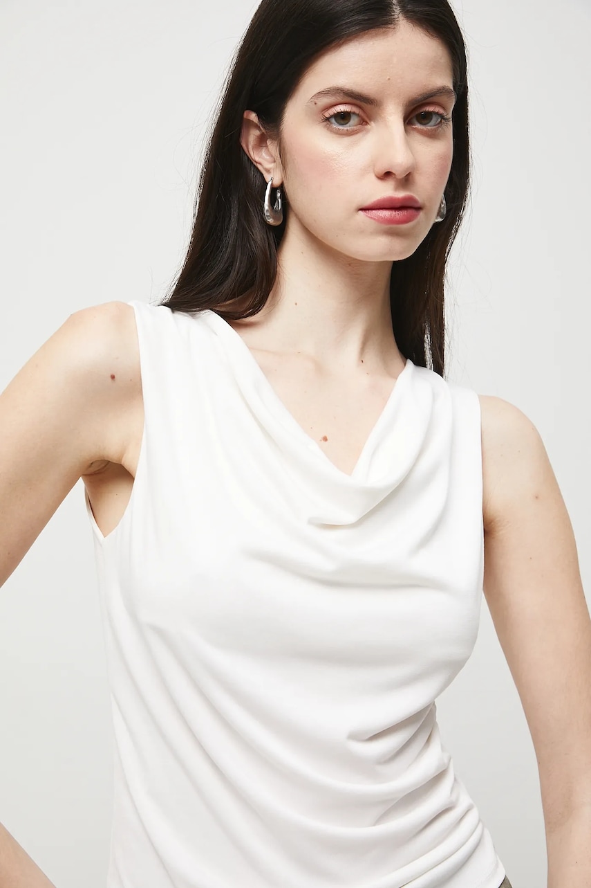 Medicine top culoarea bej