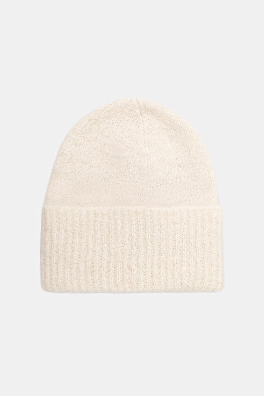 Medicine  čiapka beanie dámska