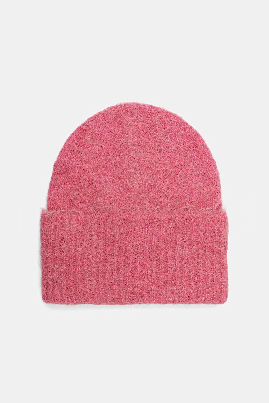 Medicine  čiapka beanie dámska