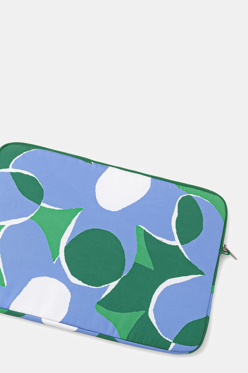 Obal na notebook (obrázek 2)
