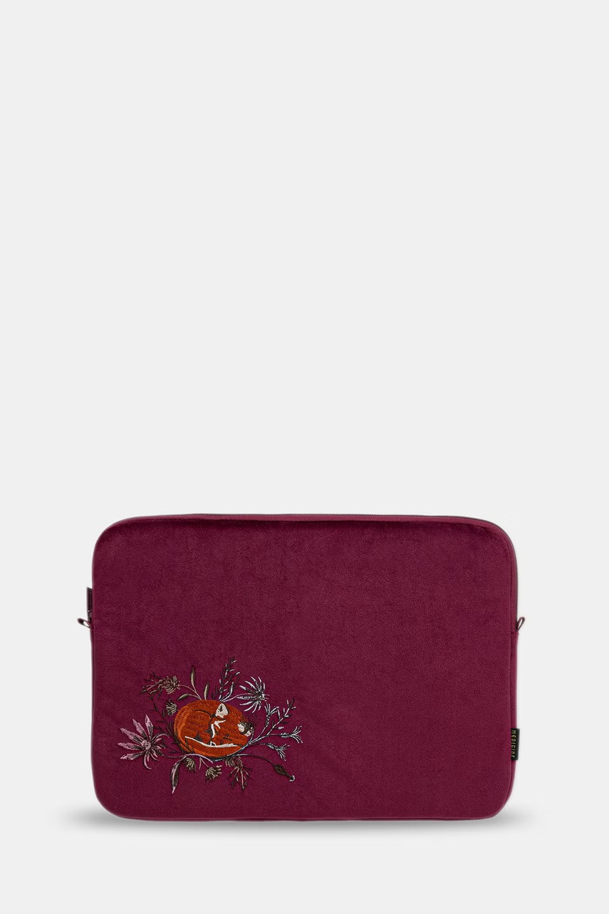 Obal na notebook