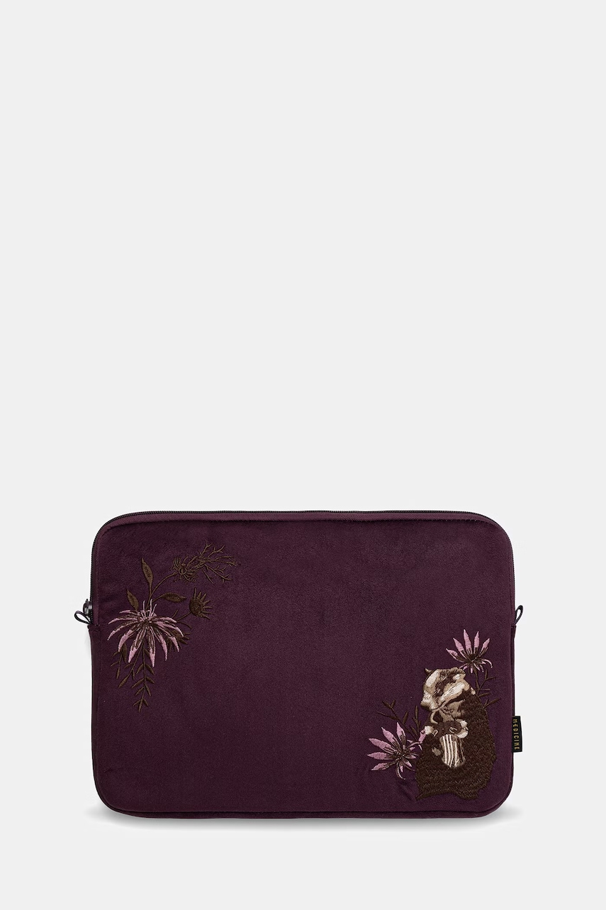 Obal na notebook