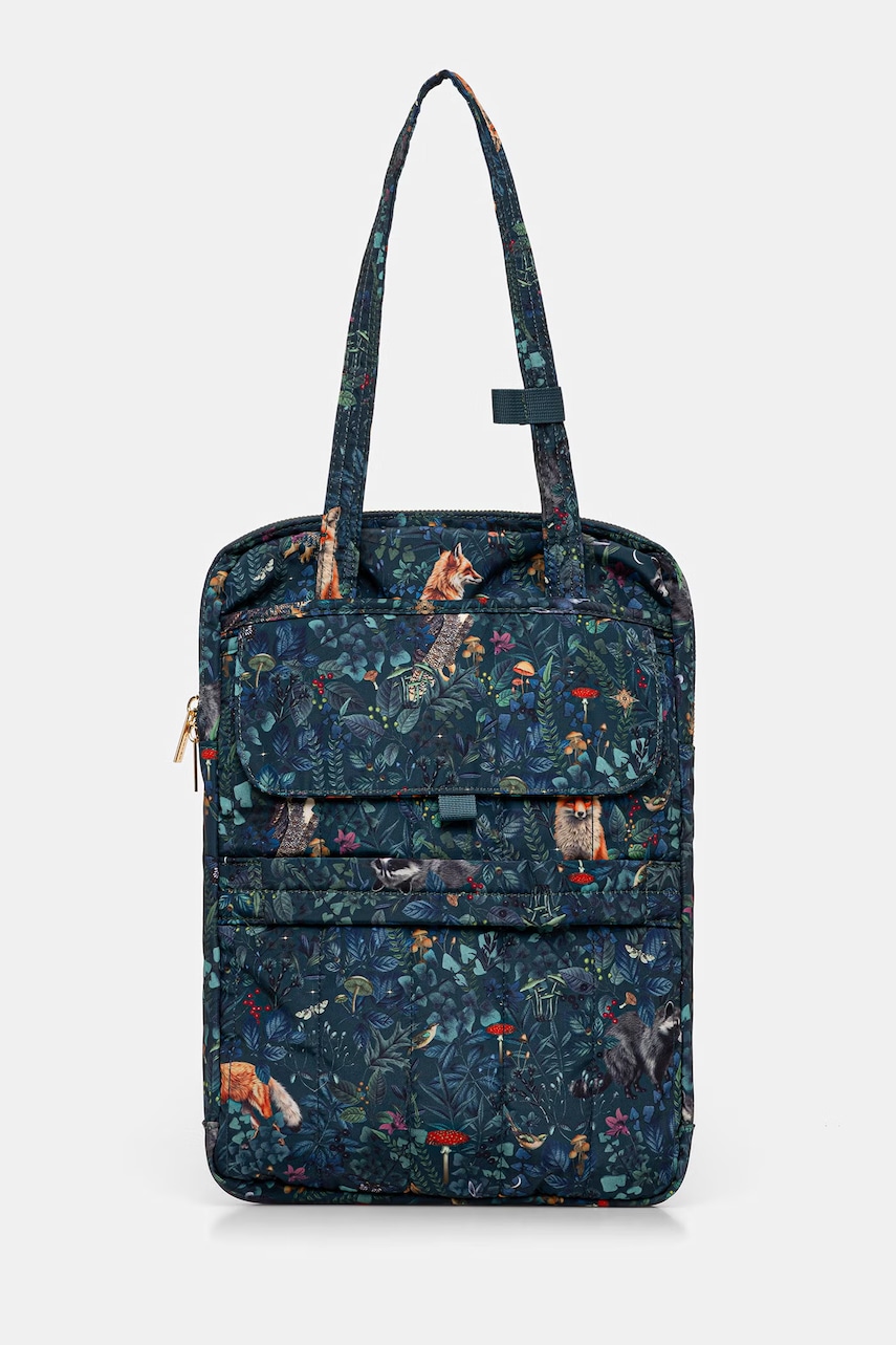 Medicine  obal na notebook