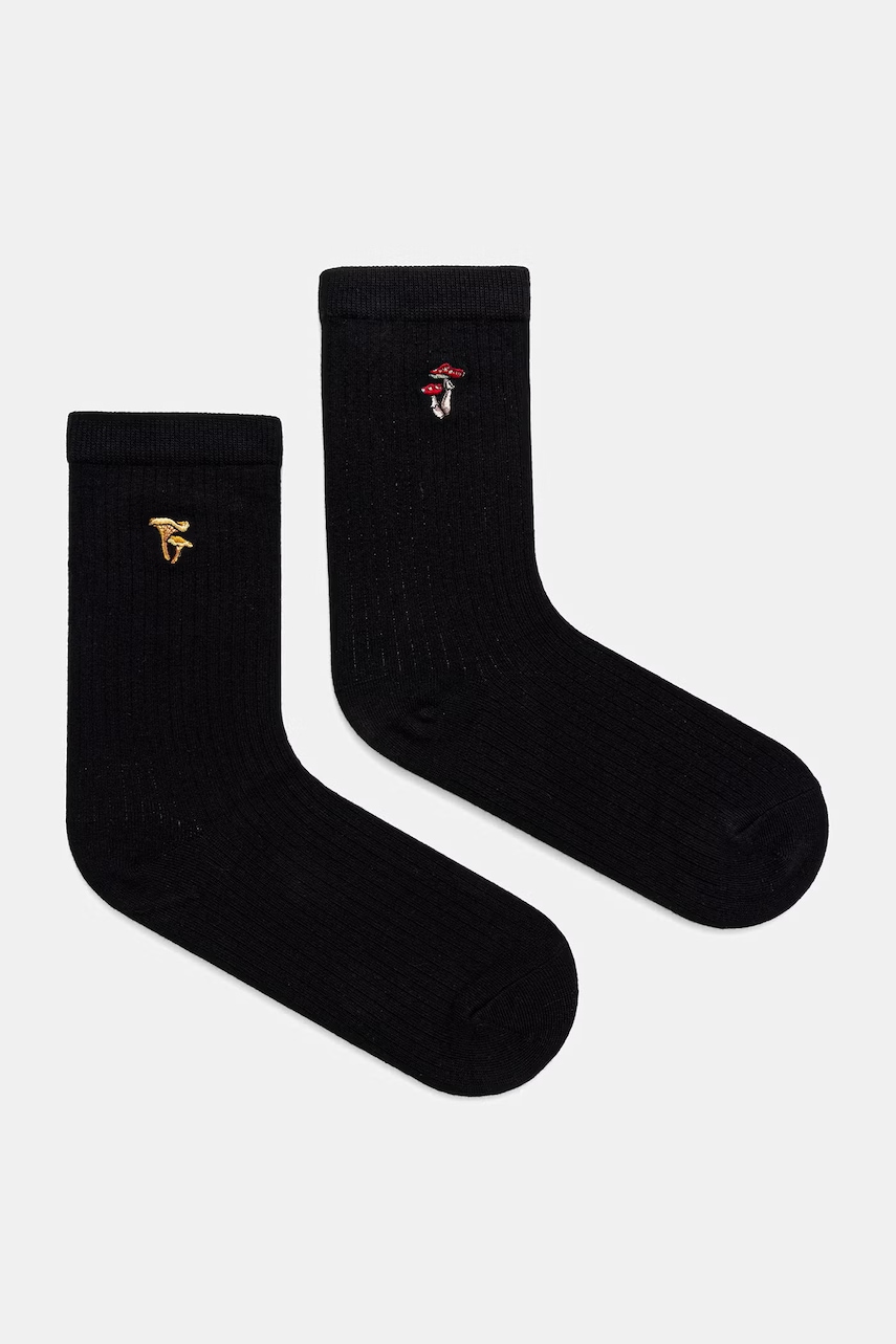 Medicine  ponožky pánské 2-pack