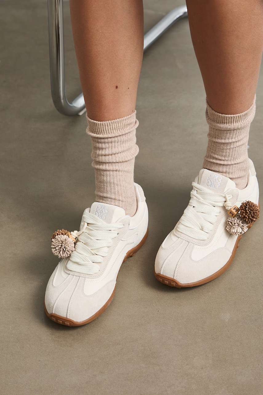Medicine  sneakers dámske