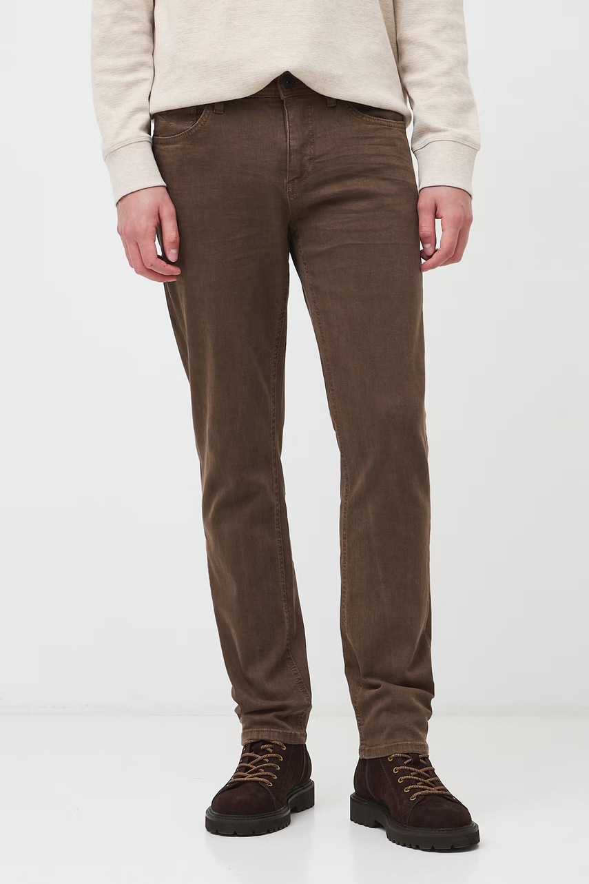 Medicine  дънки slim fit мъжки
