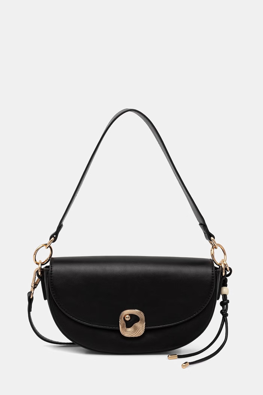 Medicine crossbody torba za žene