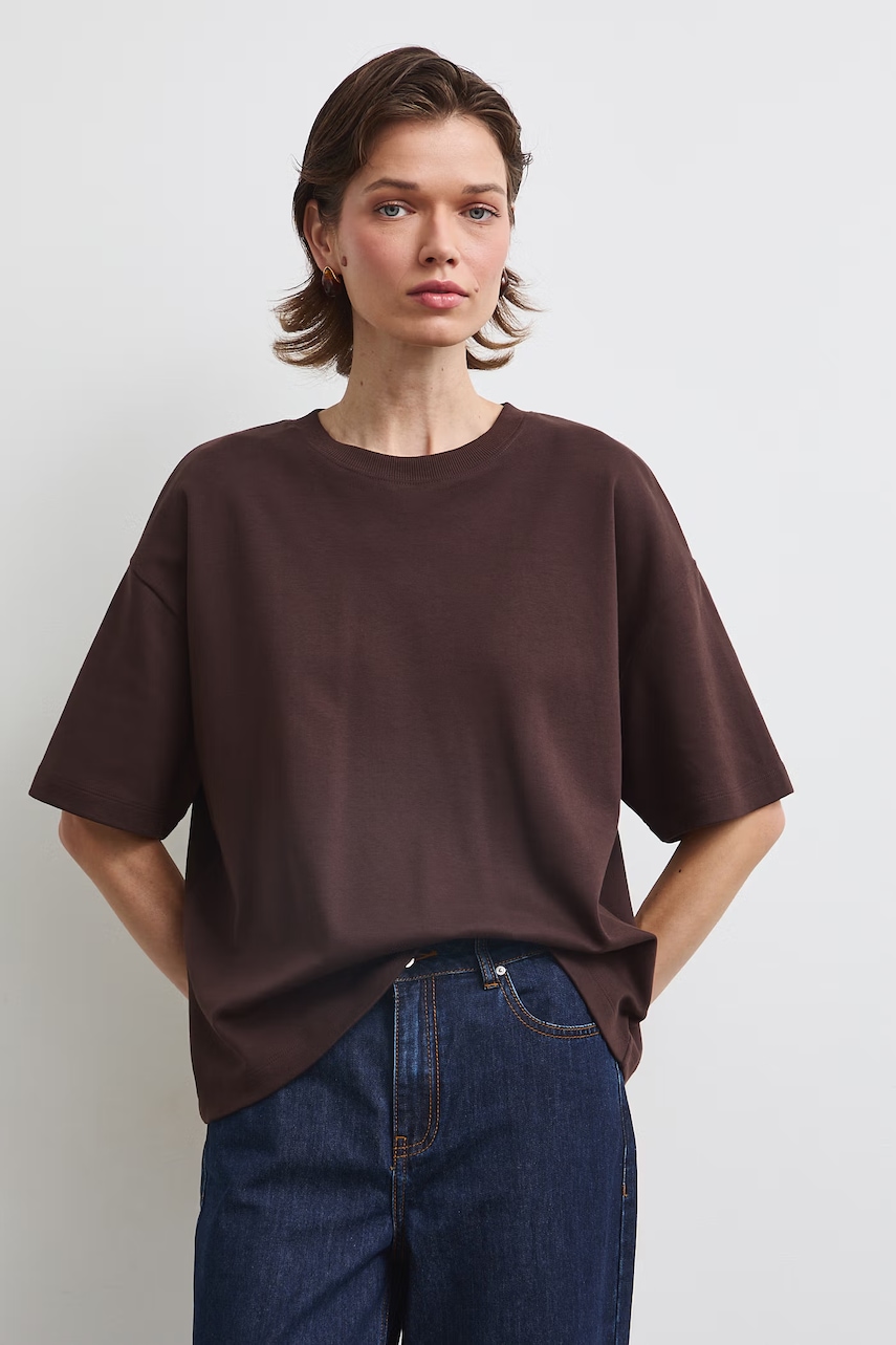 Medicine t-shirt γυναικείο βαμβακερό
