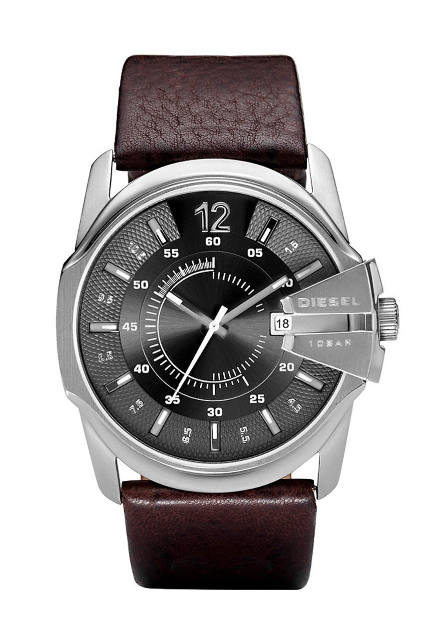 Așteaptă imaginea pentru produs