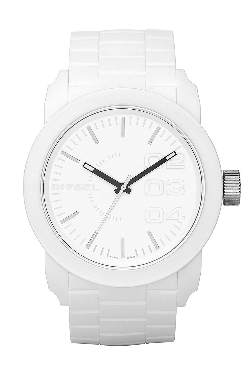 Diesel - Zegarek DZ1436