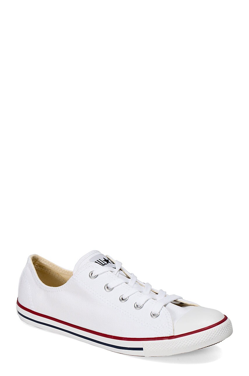 Converse - Tenisky