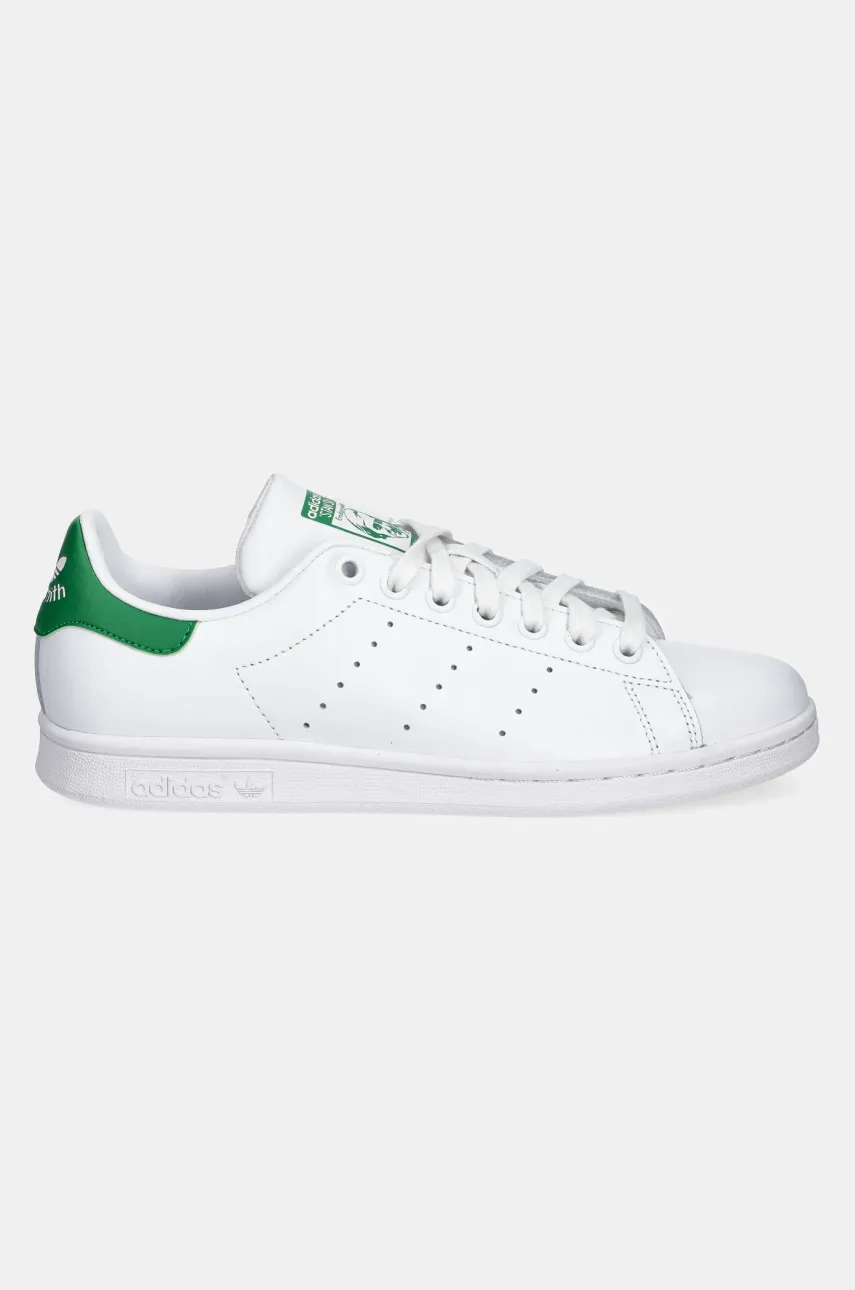 adidas Originals - Кроссовки Stan Smith M20324 adidas Originals - Кроссовки Stan Smith M20324