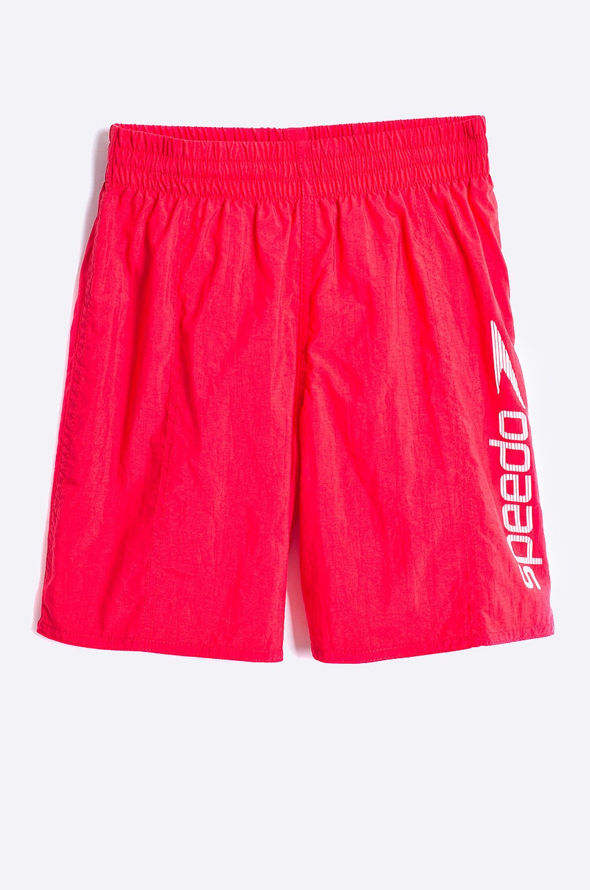 Speedo – slip copii 110-164 cm