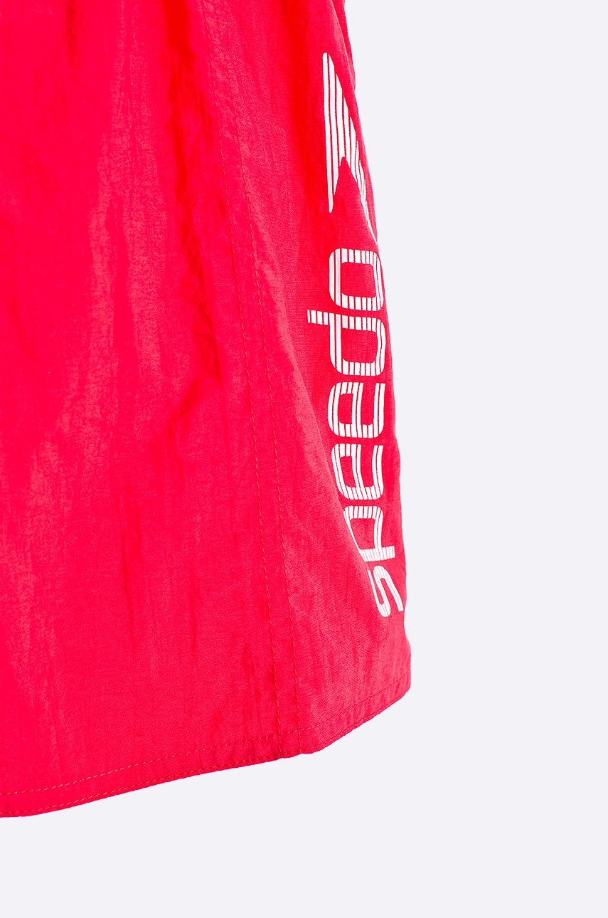 

Speedo - Плавки dziecięce 110-164 cm
