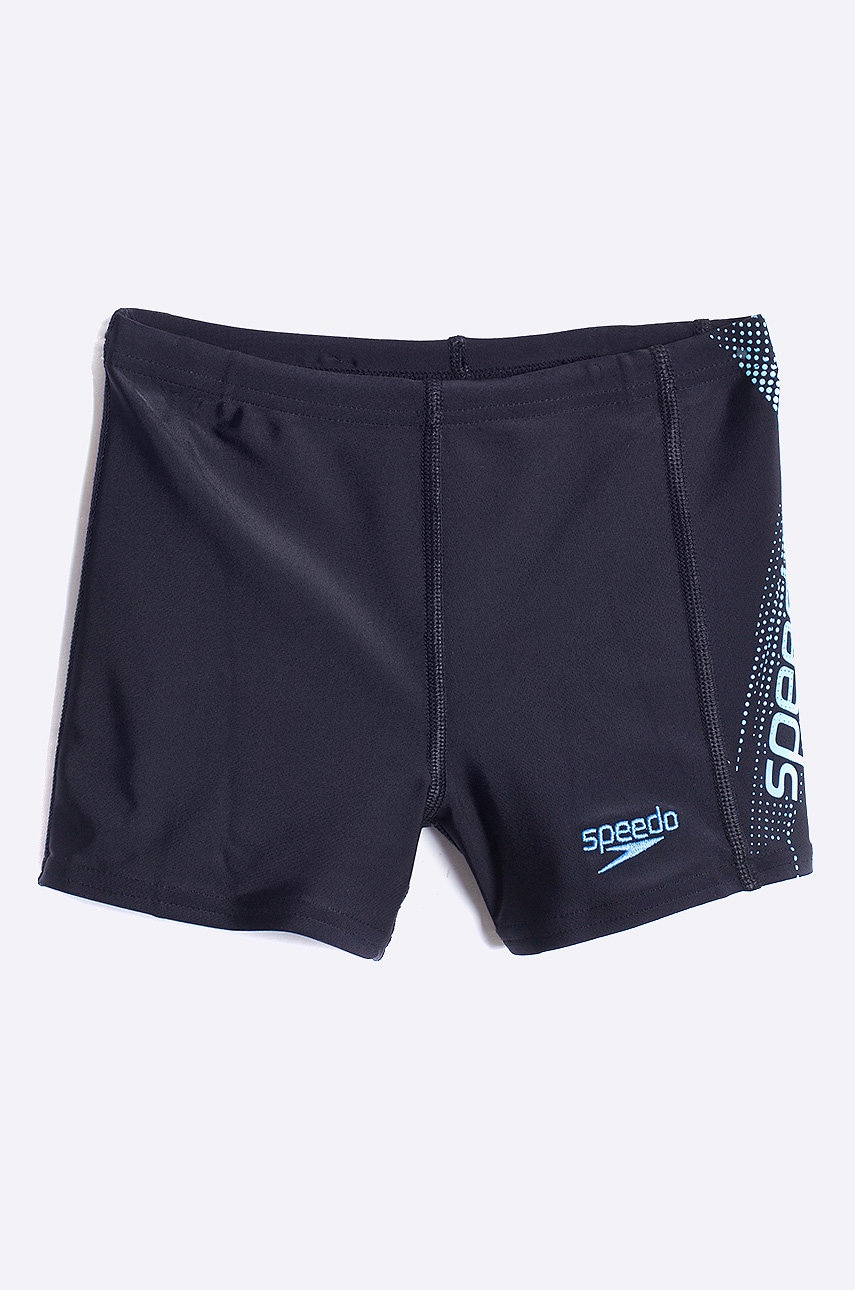 Speedo – Slip copii 104-164 cm.