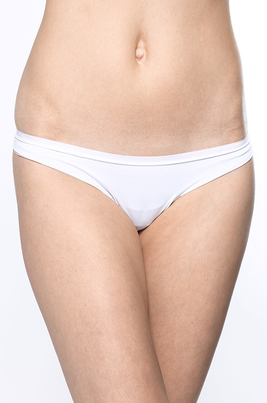 Henderson Ladies - tanga Raff