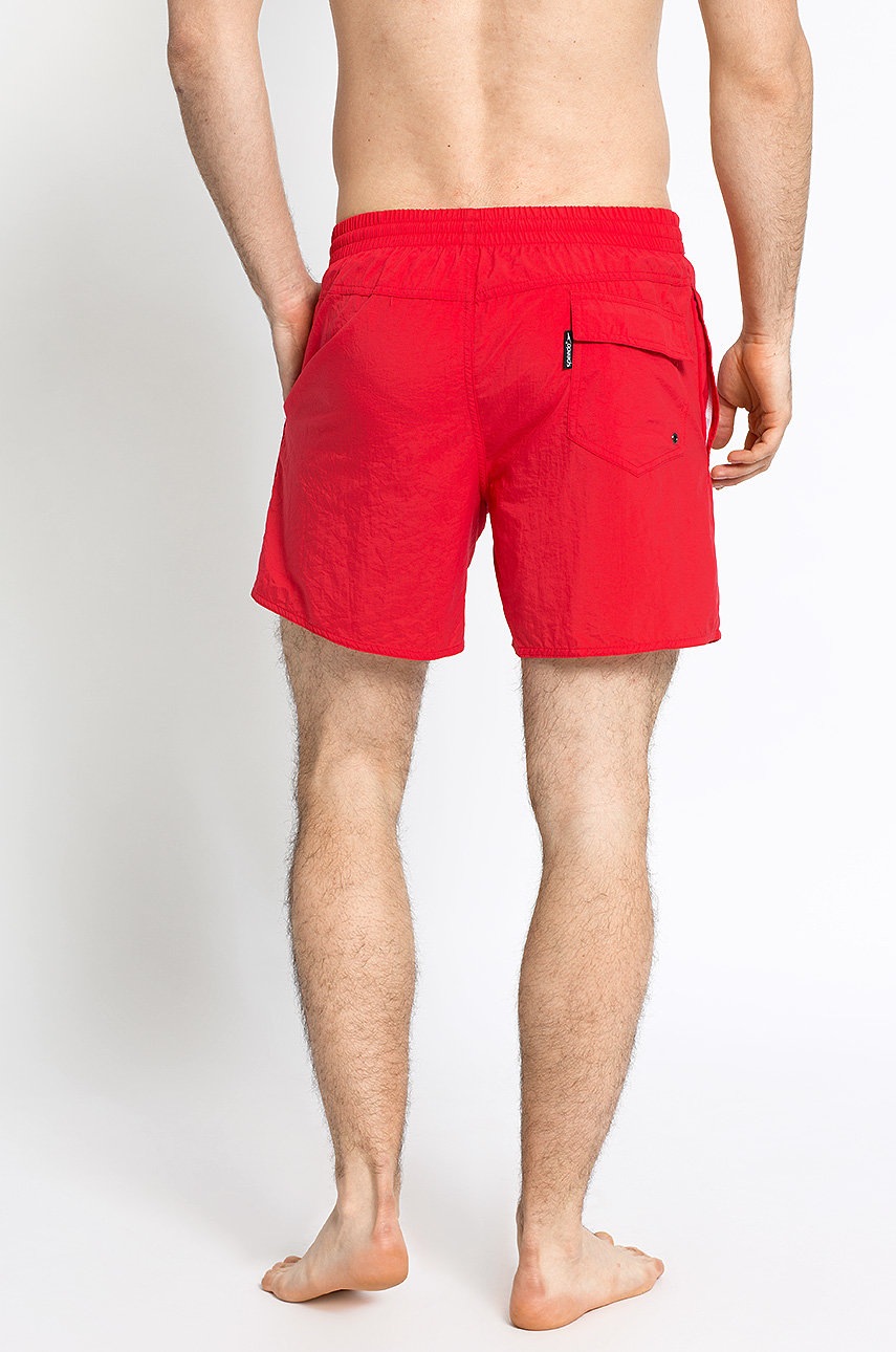 

Speedo - Плавки Scope 16 WSHT AM