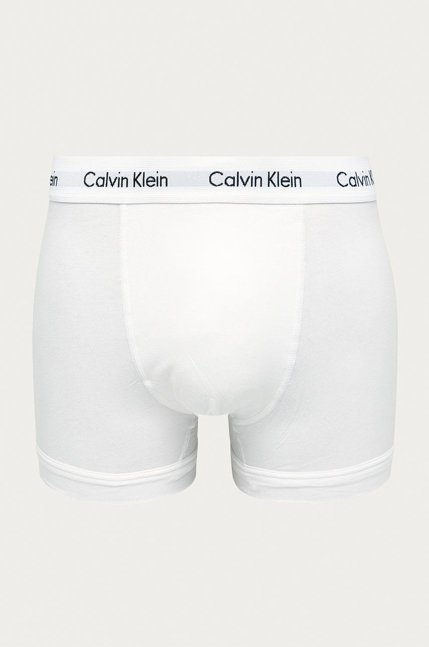 Levně Calvin Klein Underwear - Boxerky