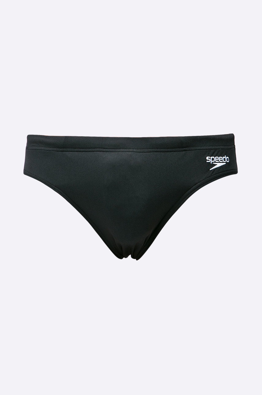 Speedo – Slip