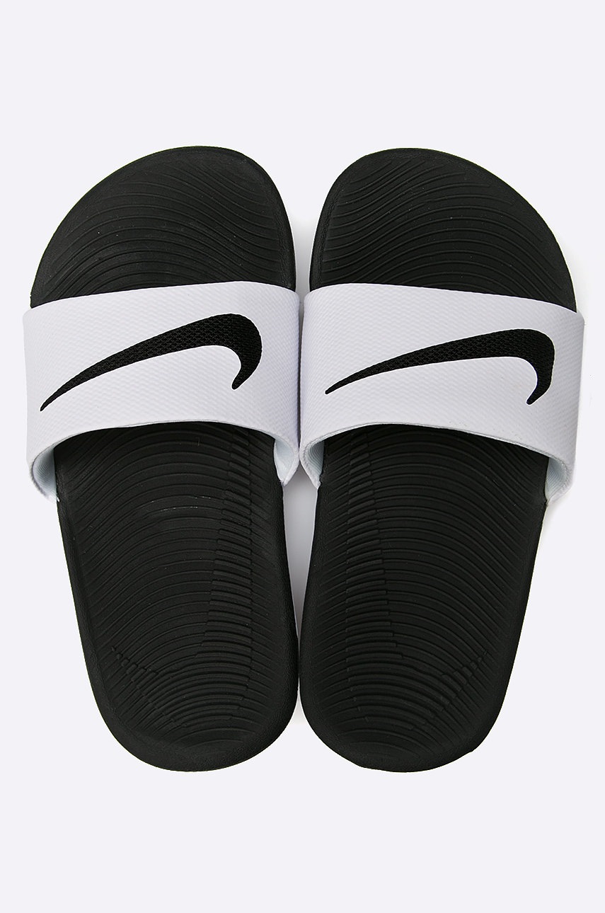 

Nike Kids - Дитячі шльопанці