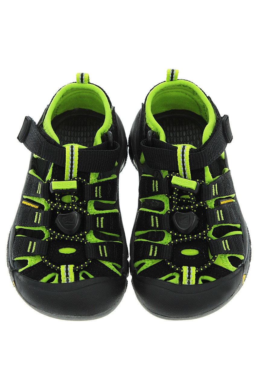 Keen - Сандалі Newport