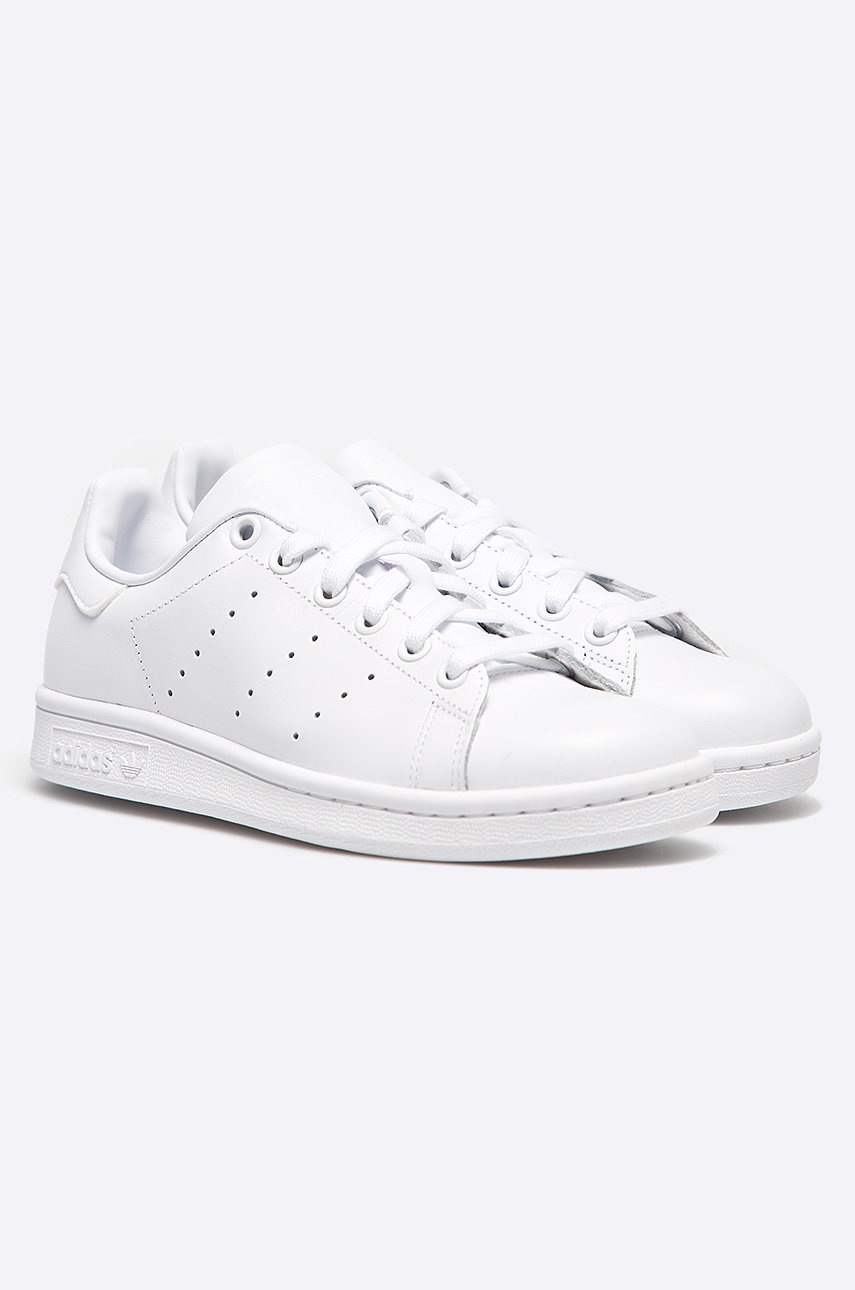 

adidas Originals - Кроссовки Stan Smith