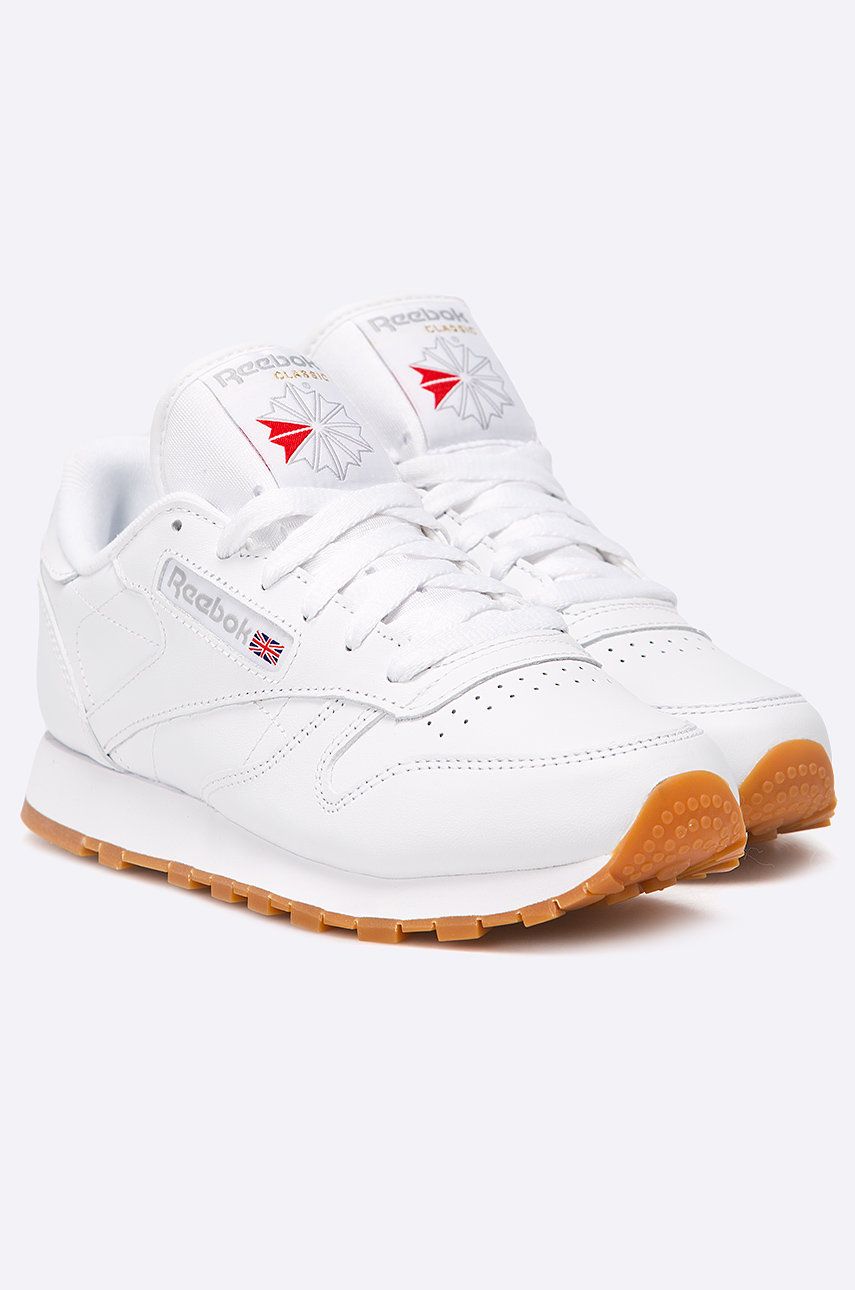 

Reebok - Кроссовки Classic 49803