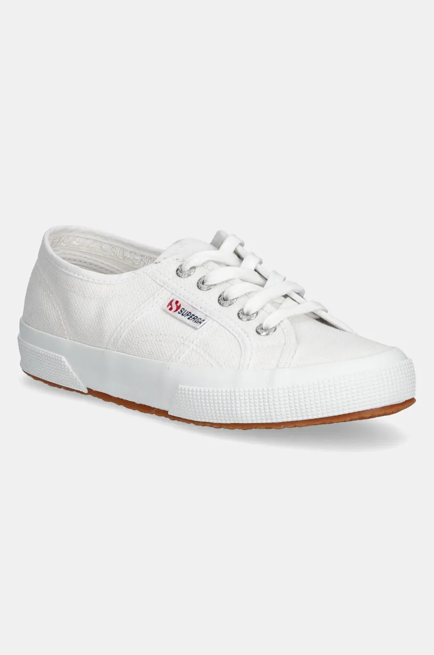 Superga - Tenisi