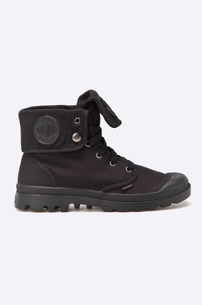 Palladium - Tenisi Baggy