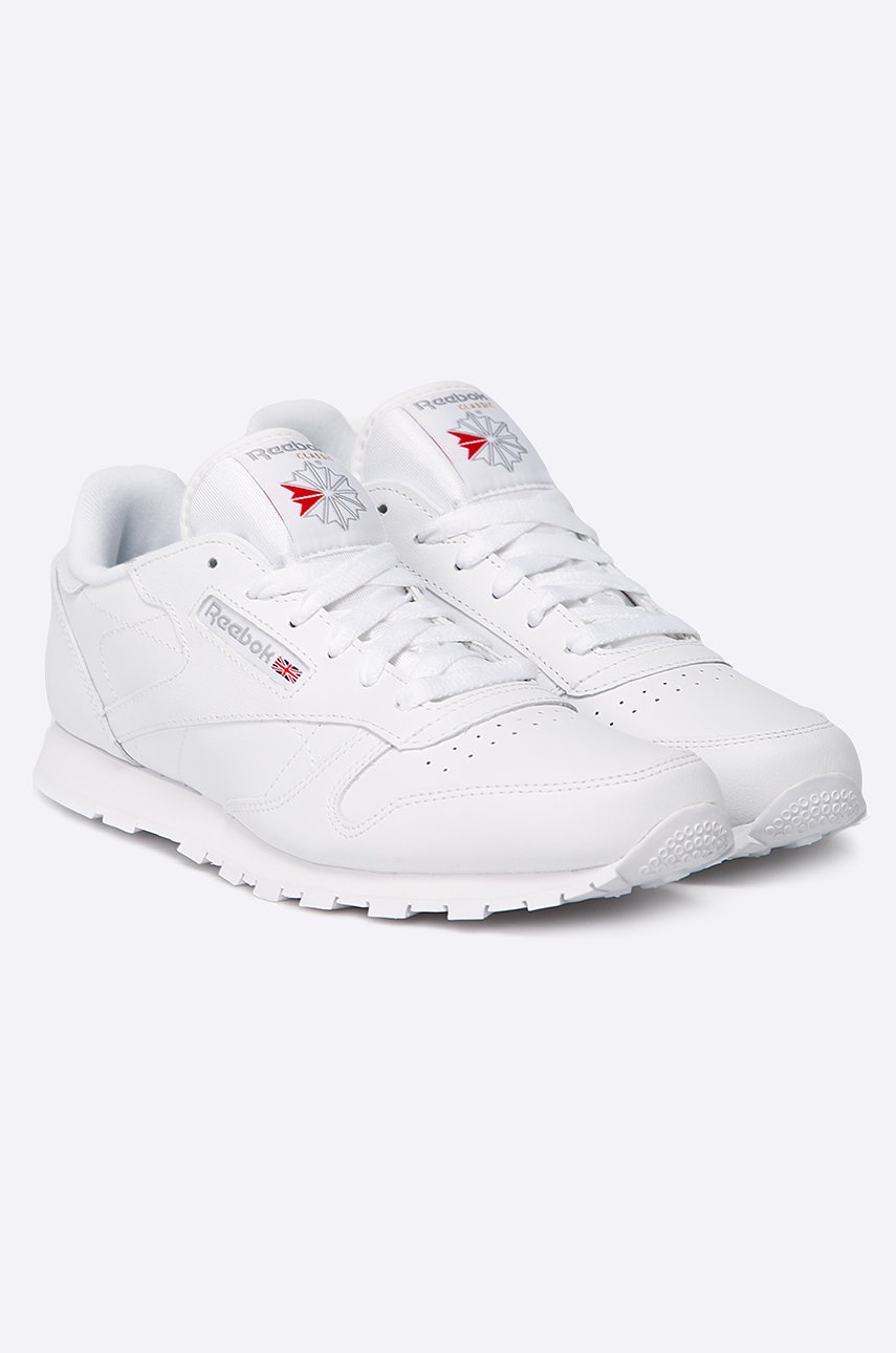 

Reebok - Черевики 50151..