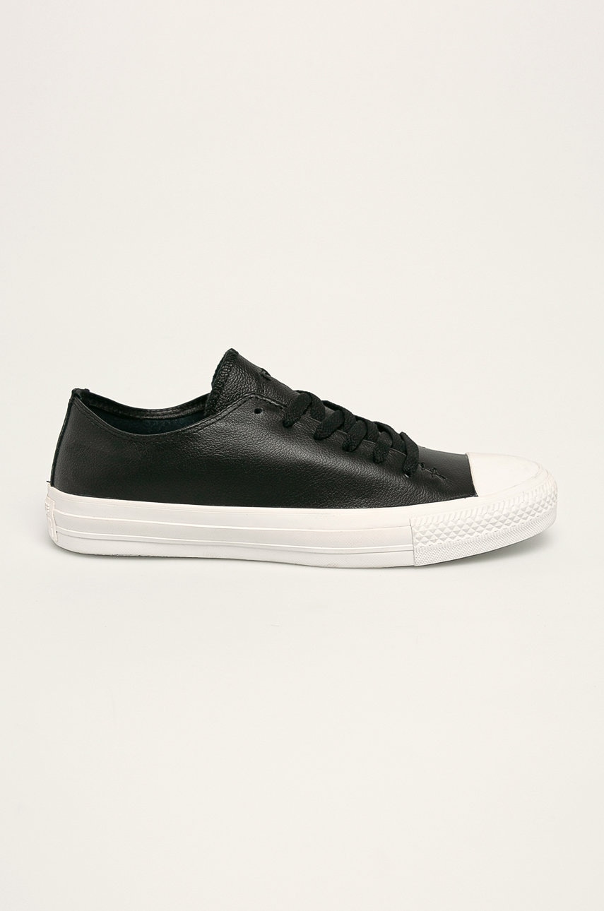 Converse - Tenisi Chuck Taylor All Star Sawy