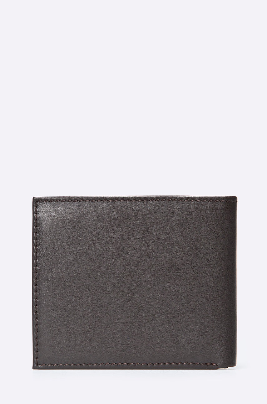 

Tommy Hilfiger - Кошелек Eton Mini