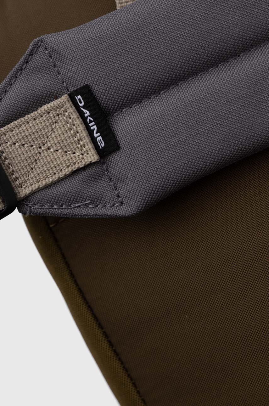 Σακίδιο πλάτης Dakine 365 PACK 21L χρώμα: πορτοκαλί, 08130085 φωτογραφία