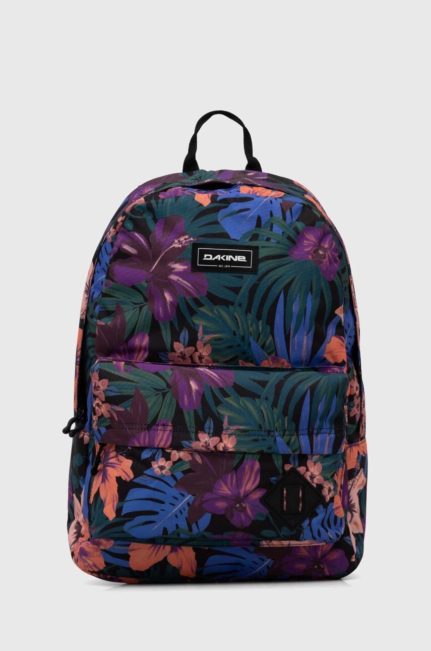 Așteaptă imaginea pentru produs