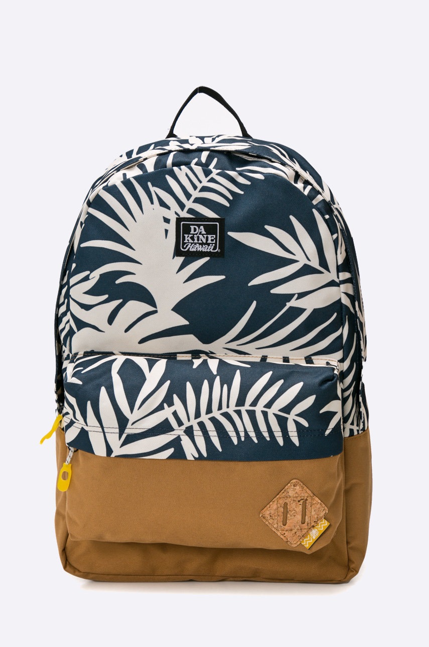 Dakine - Rucsac Pack 21 L
